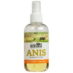 Attractants Anise Spray 50 Ml
