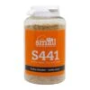 Attractants S441 -Jaktutstyrsbutikk small attractants s441 brown