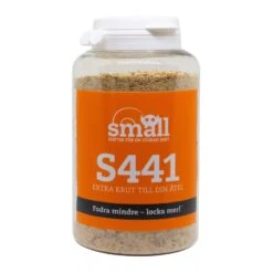 Attractants S441