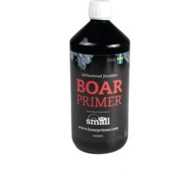 Boar Primer