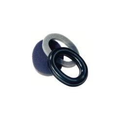 Hygiene Kit Supreme PVC