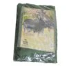 Game Bag Moose -Jaktutstyrsbutikk stabilotherm game bag moose green