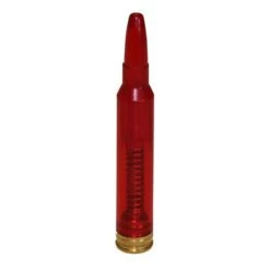 Stabilotherm Snap Cap Caliber 30-06