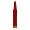 Stabilotherm Snap Cap Caliber 6,5x55 -Jaktutstyrsbutikk stabilotherm snap cap caliber 6 5x55 red