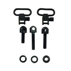Stabilotherm Swivel Set 2,5 Cm