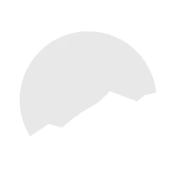 Swarovski CL Pocket 8x25 -Jaktutstyrsbutikk swarovski cl pocket 8x25 wild nature 4