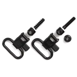 Sling Swivel Machine Screw Type QD 115 1"