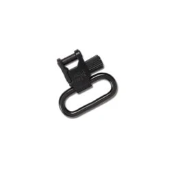 Sling Swivel QD SS Tri-Lock 1,25"
