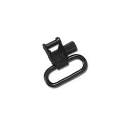 Sling Swivel QD SS Tri-Lock 1"