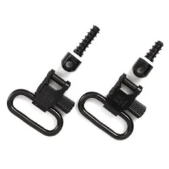 Sling Swivel Wood Screw Type QD 115 RGS 1"