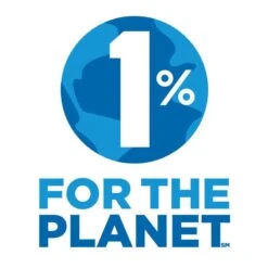 20-60x80 Spotting Scope 7 20-60x80 Spotting Scope -Jaktutstyrsbutikk urberg 20 60x80 spotting scope