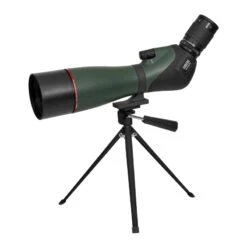 20-60x80 Spotting Scope ED Lens