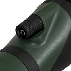 20-60x80 Spotting Scope ED Lens -Jaktutstyrsbutikk urberg 20 60x80 spotting scope ed lens green 4