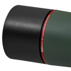 20-60x80 Spotting Scope ED Lens -Jaktutstyrsbutikk urberg 20 60x80 spotting scope ed lens green 5