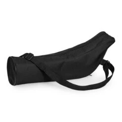 20-60x80 Spotting Scope ED Lens -Jaktutstyrsbutikk urberg 20 60x80 spotting scope ed lens green 7