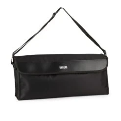 Jaktutstyrsbutikk -Jaktutstyrsbutikk urberg 20 60x80 spotting scope green 1