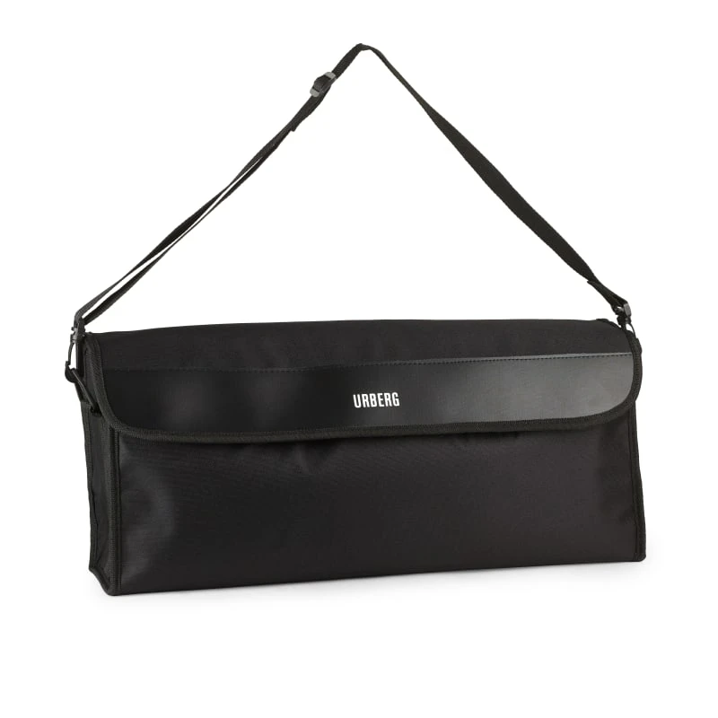 20-60x80 Spotting Scope 4 20-60x80 Spotting Scope - Bilde 2