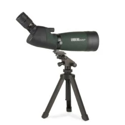 20-60x80 Spotting Scope