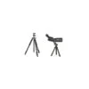 Professional Tripod + Spotting Scope 2 Professional Tripod + Spotting Scope -Jaktutstyrsbutikk urberg professional tripod spotting scope