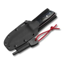 Victorinox Outdoor Master Mic L -Jaktutstyrsbutikk victorinox outdoor master mic l micarta 3