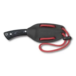 Victorinox Outdoor Master Mic S -Jaktutstyrsbutikk victorinox outdoor master mic s micarta 3