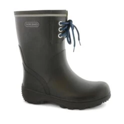 Viking Footwear Kids' Navigator II