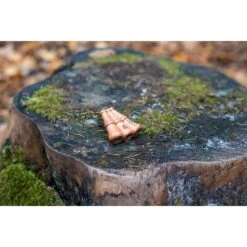 Bird Distress Call -Jaktutstyrsbutikk weisskirchen bird distress call nocolour 2